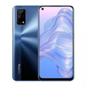 Realme V17 5G