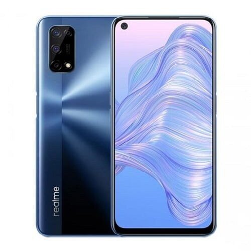 Realme V17 5G