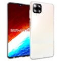 Samsung Galaxy A12 5G