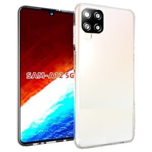 Samsung Galaxy A12 5G