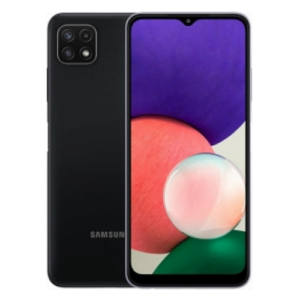 Samsung Galaxy A22 5G