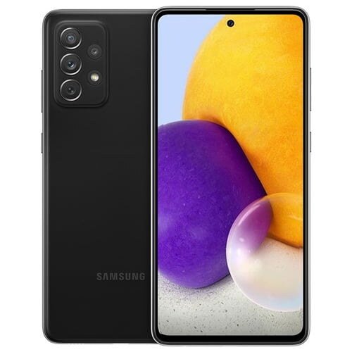 Samsung Galaxy A72 5G