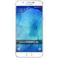 Samsung Galaxy A8
