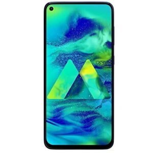Samsung Galaxy M42s
