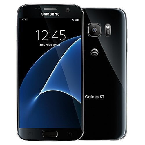 Samsung Galaxy S7 price in Bangladesh, full specs June 2022 ...