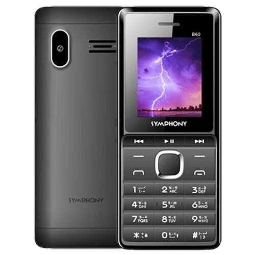 Symphony B60