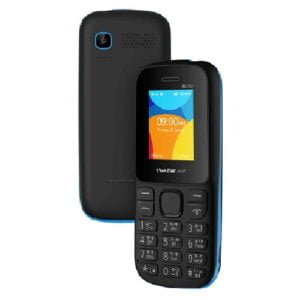 Symphony BL120