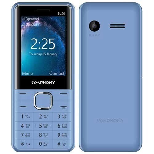 Symphony SL20