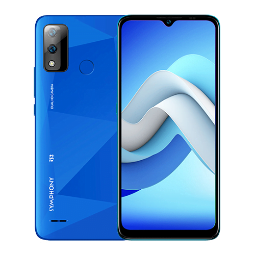 Symphony i32