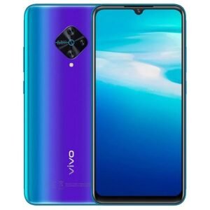 Vivo S1 Prime