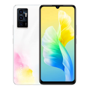 Vivo S10e