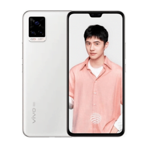 Vivo S7t 5G 2021