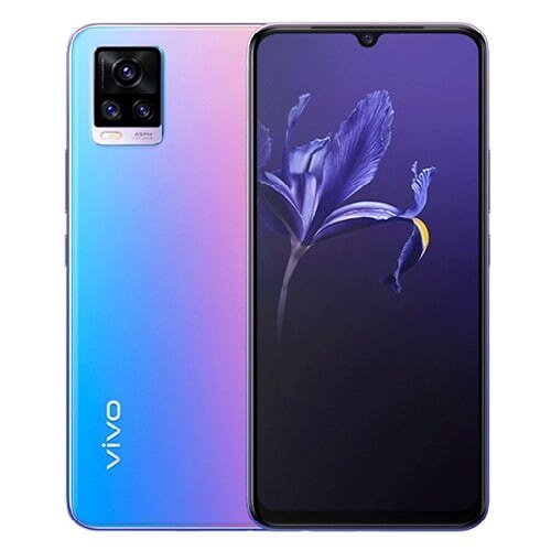 Vivo V22 Price In Bangladesh Full Specs Oct 22 Mobilebd Vivo V22 Price In Bangladesh Full Specs Oct 22 Mobilebd