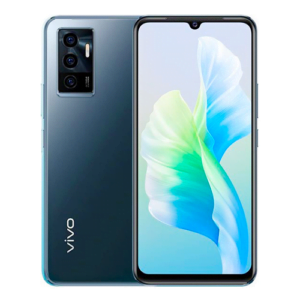 Vivo V23e 4G