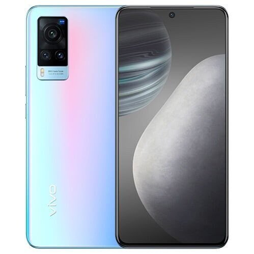 Vivo X60 5G