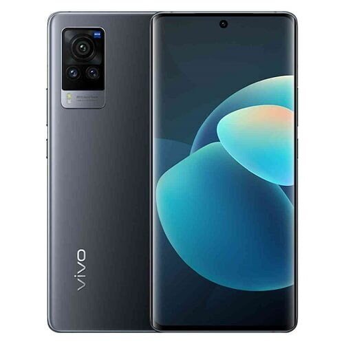 Vivo X60t Pro
