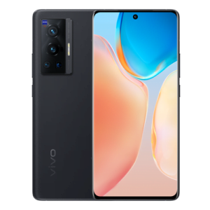 Vivo X70 Pro 5G