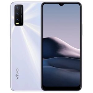 Vivo Y31 (2021)