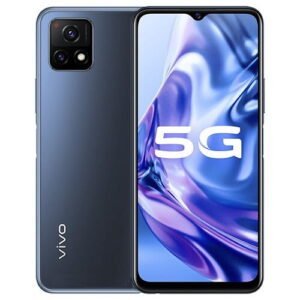 Vivo Y31s 5G