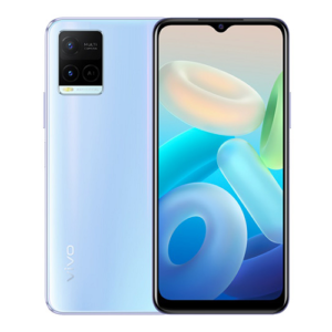 Vivo Y32