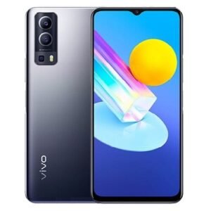 Vivo Y72 5G