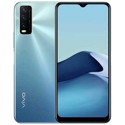 Vivo iQOO Z3