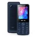 Walton Olvio MM23