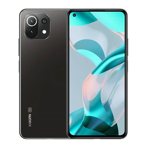 Xiaomi 11 Lite NE