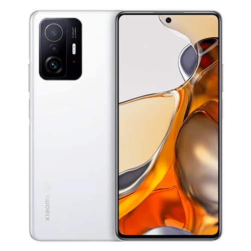 Xiaomi Redmi Note 12 Ultra