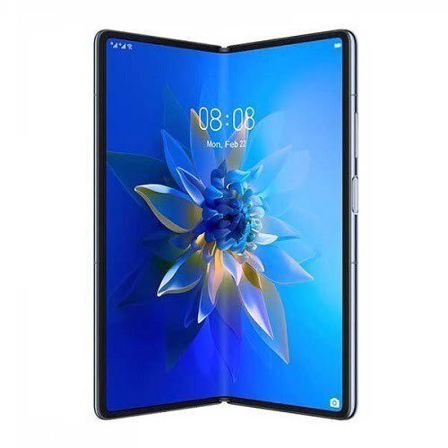 Xiaomi Mi Mix Fold