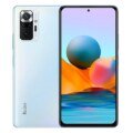 Xiaomi Redmi Note 10 Pro (India)