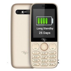 iTel IT6310