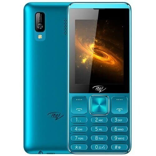 iTel IT6320