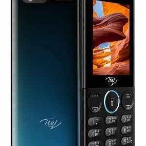 iTel Magic Core IT5260