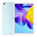 Honor Tab 7