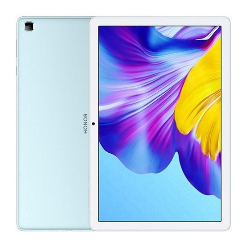 Honor Tab 7