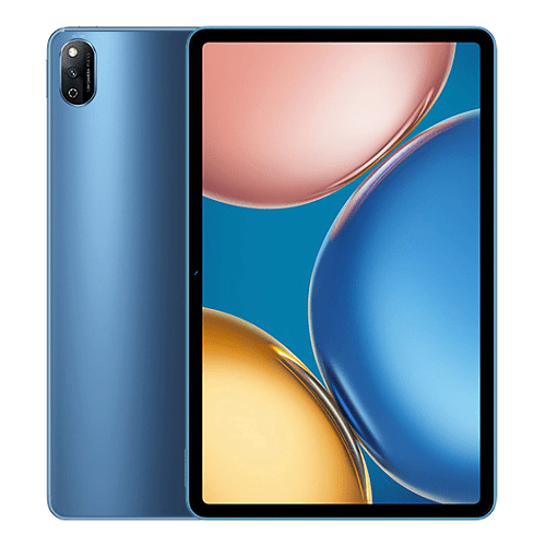 Honor Tablet V7