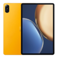 Honor V7 Pro