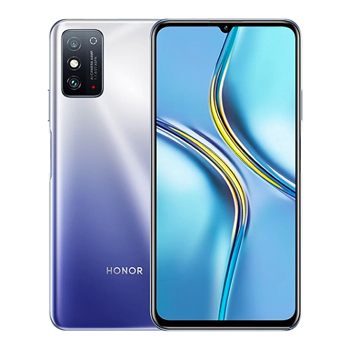Honor X30 Max