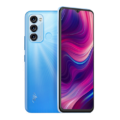 Itel S17
