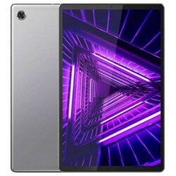 Lenovo M10 Plus