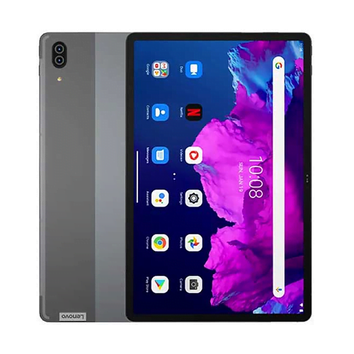 Lenovo Pad Pro