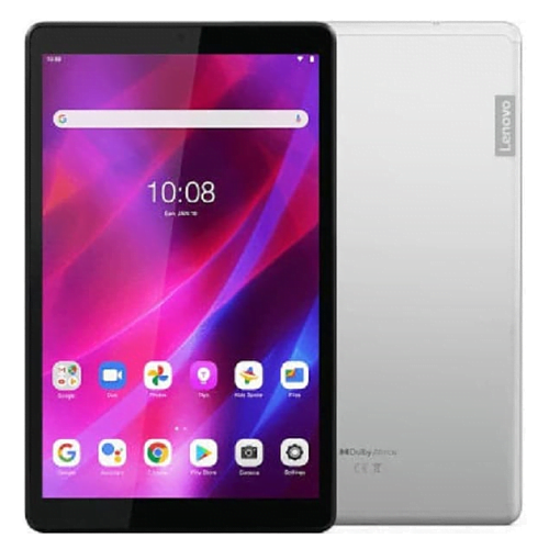 Lenovo Tab M8 (3rd Gen)
