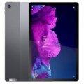 Lenovo Tab P11 Plus