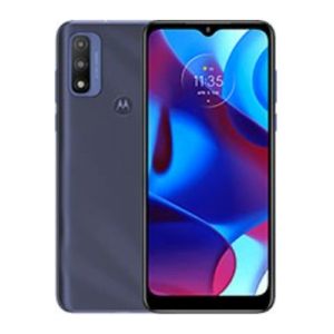 Motorola G Pure