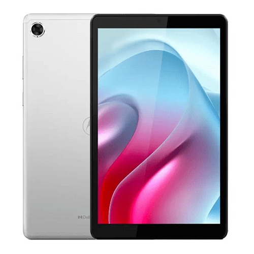 Motorola Tab G20