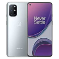 Oneplus 10