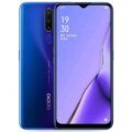 Oppo A11x