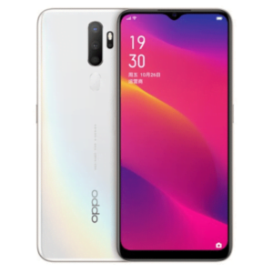 Oppo A13
