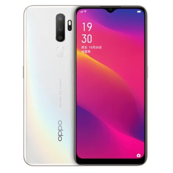Oppo A13